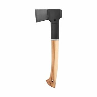 Norden Hackbeil N10 - Fiskars