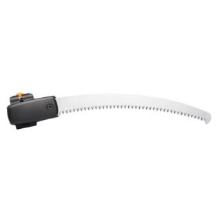 Fiskars Baumsäge für Schneidgiraffe UPX86 and UPX82