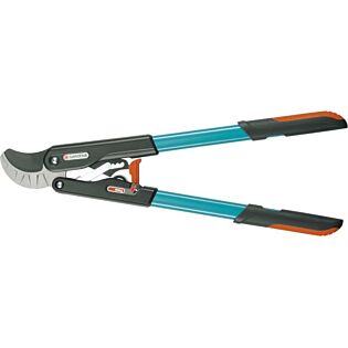 Gardena Comfort Ratschen-Astschere SmartCut