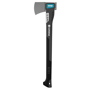 Gardena Universalaxt 1400 A