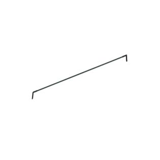 Glasfaser-Stützring 75 cm