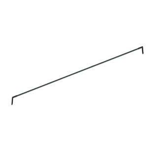 Fiberglas-Stützring, flexibel 125 cm