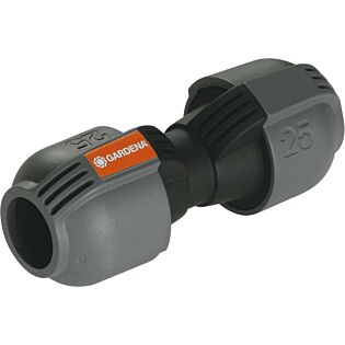 Gardena Verbinder 25 mm