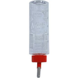 Trinkbrunnen luxe 320ml