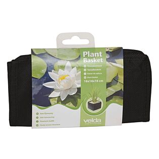 Plant basket 18cm
