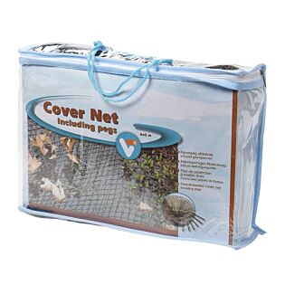 Cover net l6b5m