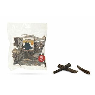 Hundesnack Pansen 500g – Beeztees