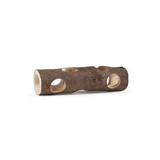 BEEZTEES Boomstam hol forest l15b3,2cm