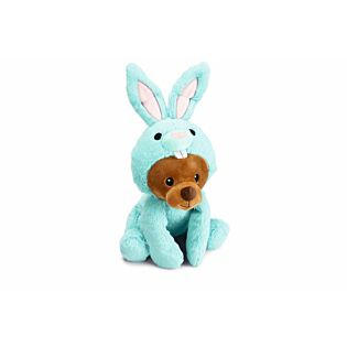 Osterb&auml;r Barry Hundespielzeug Pl&uuml;sch 38 cm - Beeztees