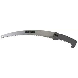 Asts&auml;ge am Stiel - Talen Tools