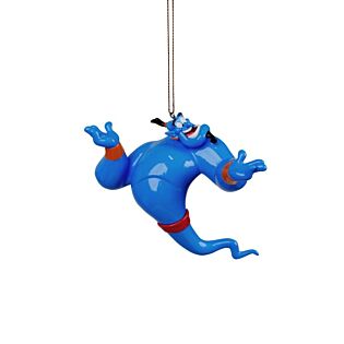 Geniales 3D-Ornament