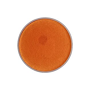 Goldfish Shimmer 16 Gramm - Superstar