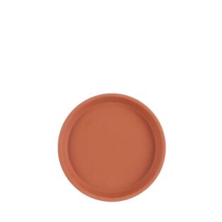 Bord stan d20h3cm terra