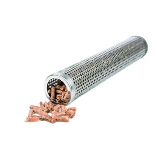 The Bastard Tube smoker small