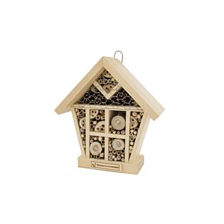 Insectenhuis sol small