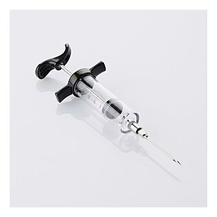 BARBECOOK MARINADE INJEKTOR 30 ML