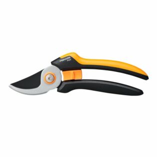 Solide Astschere Bypass L P341 - Fiskars