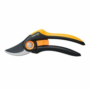 Plus-Baumschere Bypass P521 - Fiskars