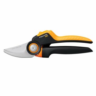 Xseries PowerGear Rollgriff-Baumschere Bypass M P921 - Fiskars