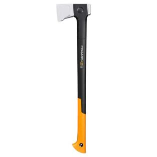 X-Serie X28 Spaltaxt M - Fiskars