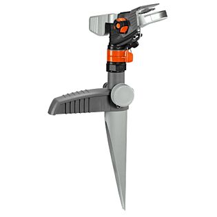 Gardena Premium Impuls-, Kreis- und Sektorenregner