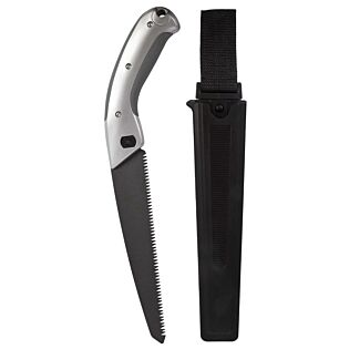 Asts&auml;ge Profi mit Halter - Talen Tools