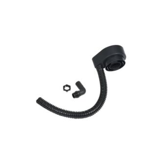 Regenfass Verbindungssatz Universal