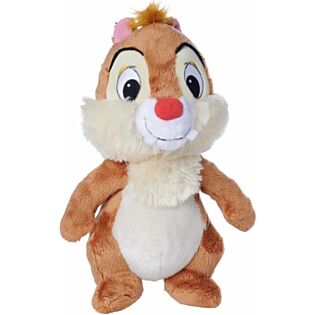 Babbel Plüschtier 30 cm - Disney
