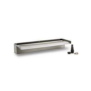 Oase Waterfall xl 60
