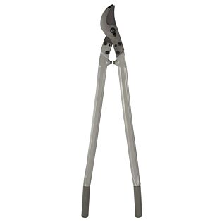 Astschere 85 cm - Talen Tools