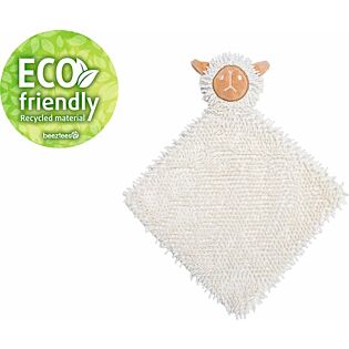 Hundespielzeug Welpe Kuschelschaf - Beeztees