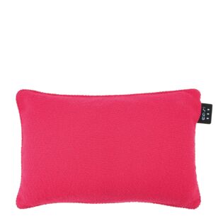 Cosipillow Wärmekissen Komfort-Teddy Pink Ribbon 40 x 60 cm