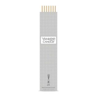 Duftstäbchen Signature Reed Diffuser Sticks - Yankee Candle