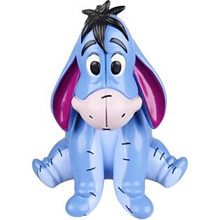 Gartenskulptur  Iejoor klein 30 cm - Disney