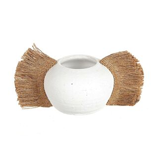 Krug Flugilo rund Ø 11 cm - HBX