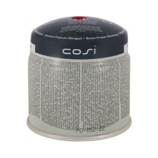 Stechgaskartusche 190 Gramm - Cosi