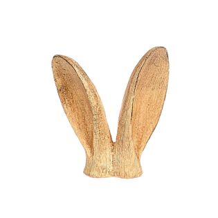 Hasenohren Sumar 12 cm - HBX