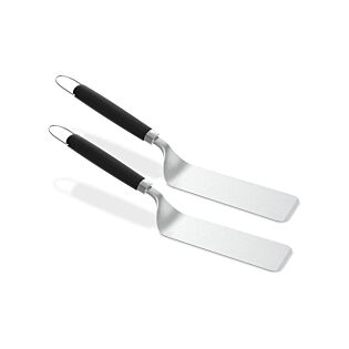 Weber Spatel 2 St&uuml;ck