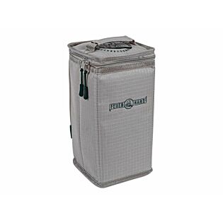 Transporttasche f&uuml;r Sturmlampe 276 - Feuerhand