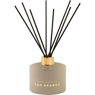 Duftdiffusor Tonka Pepper – Ted Sparks