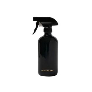 Room Spray Bamboo & Peony 450 ml - Ted Sparks