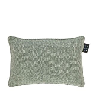 Cosipillow Wärmekissen Komfort grün 40 x 60 cm