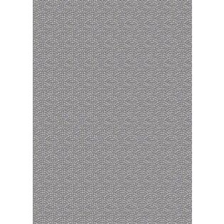 Untergrundbahn Straße 35x100 cm 