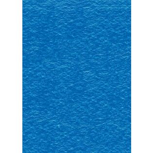 Untergrundbahn Wasser 35x100 cm - My Village