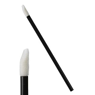 Lippenapplikator pro 50 St&uuml;ck - PXP