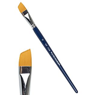 Winkelb&uuml;rste Nr. 9 - PXP