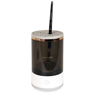 Elektrischer B&uuml;rstenreiniger CE - PXP