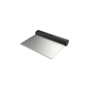 Weber Griddle Chopper