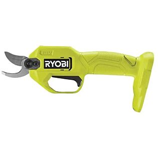 ONE+&trade; 18V Akku-Gartenschere exklusiv Akku - RYOBI