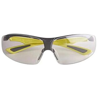 Sicherheitsbrille - RYOBI